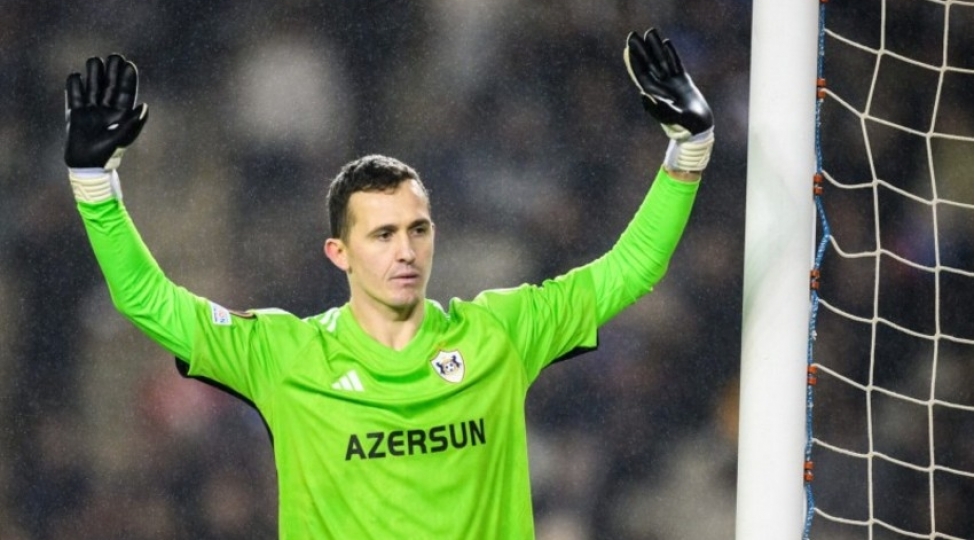 lunyov-moskvanin-dinamo-klubunda-chixish-edecek