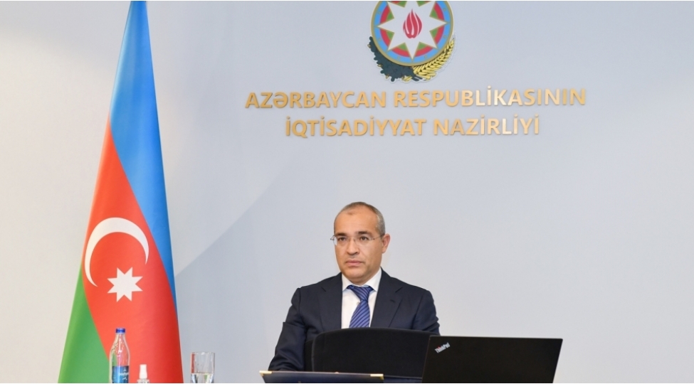 mikayil-cabbarov-azerbaycan-cop29-un-ev-sahibi-kimi-gozlentilerin-oldugunu-anlayir-foto