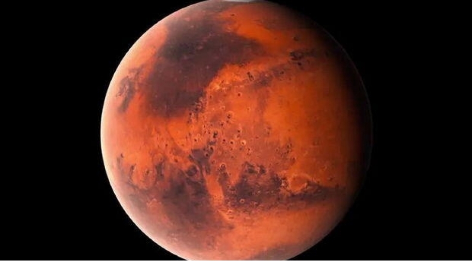 marsin-heyretamiz-yeni-goruntusu-paylashildi-foto