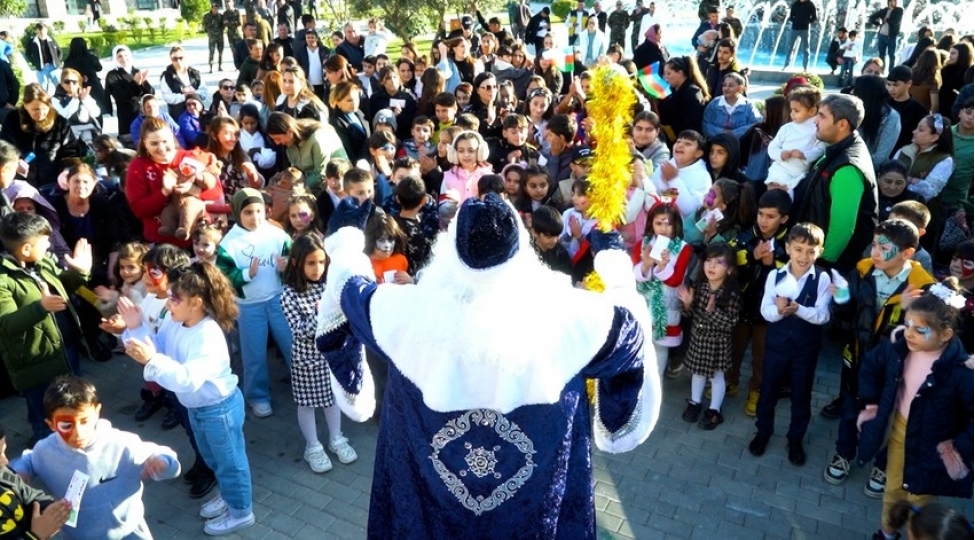 agalida-bayram-shenliyi-kechirilib-fotovideo