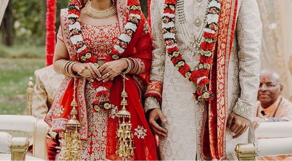 hindistanda-uch-eri-olan-qadin-dorduncu-evliliyinde-ele-kechdi