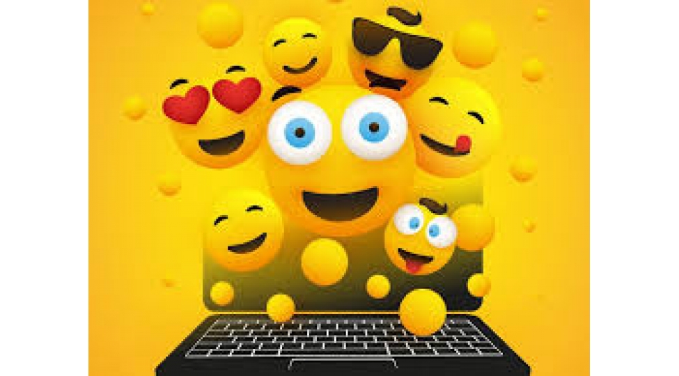 oten-il-en-populyar-olan-emojiler