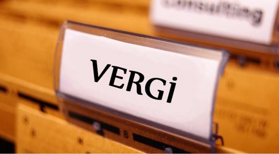 borcu-olan-mikro-sahibkarlar-uchunvergi-guzeshti-ve-azadolma-tetbiq-edilmeyecek