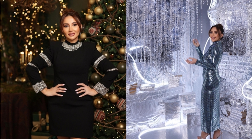 aytekin-3-ferqli-obrazda-foto