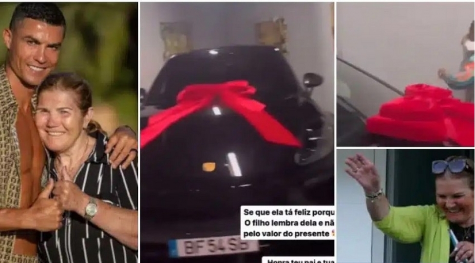 ronaldu-anasina-dogum-gununde-avtomobil-hediyye-edib