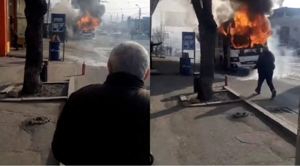 irevanda-sernishinlerle-dolu-trolleybus-alova-burundu-video