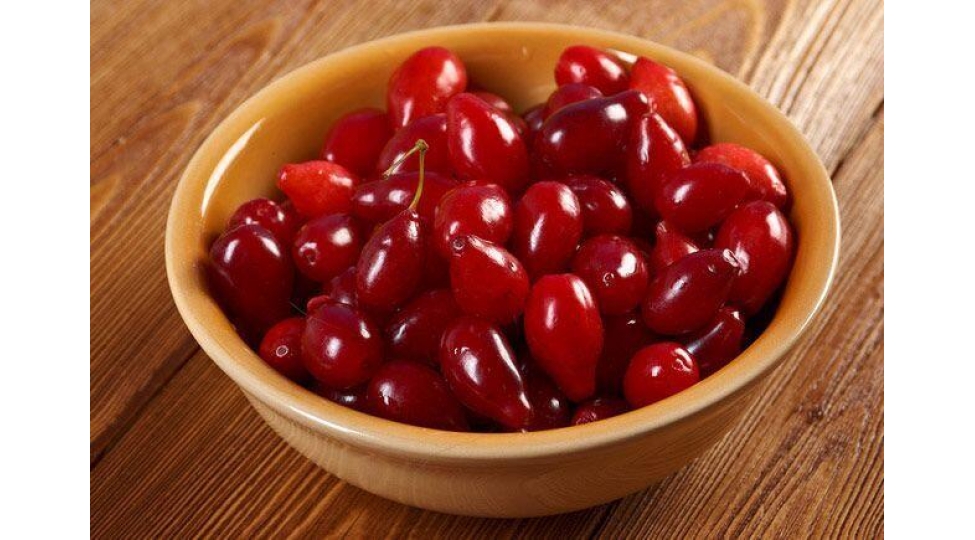 xercheng-huceyrelerini-4-saatda-mehv-edir