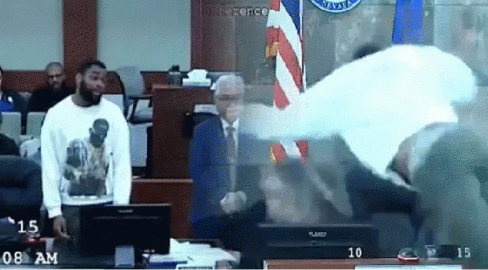 absh-de-muttehim-hakime-hucum-etdi-video