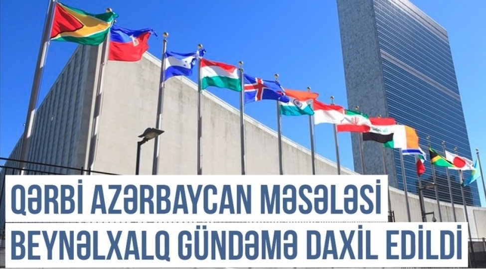 qerbi-azerbaycan-xronikasi-azerbaycanlilarin-oz-evlerine-qayidishi-yaxin-muddetde-bash-vere-biler-fotovideo