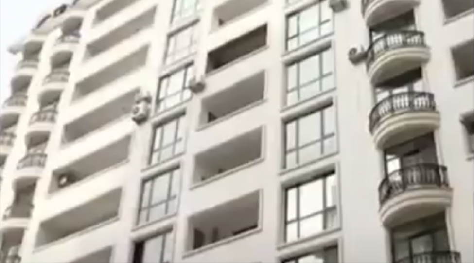 bakida-bina-var-pillekeni-yoxdur-video