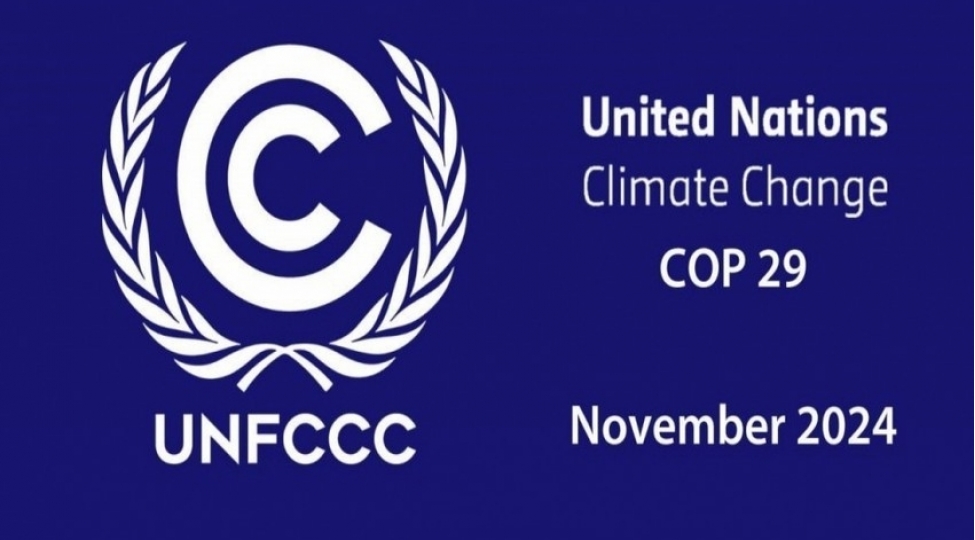 sefir-azerbaycan-cop29-u-yuksek-beynelxalq-standartlara-uygun-seviyyede-kechirecek