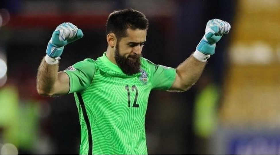 qarabag-shahruddini-niye-geri-qaytarir