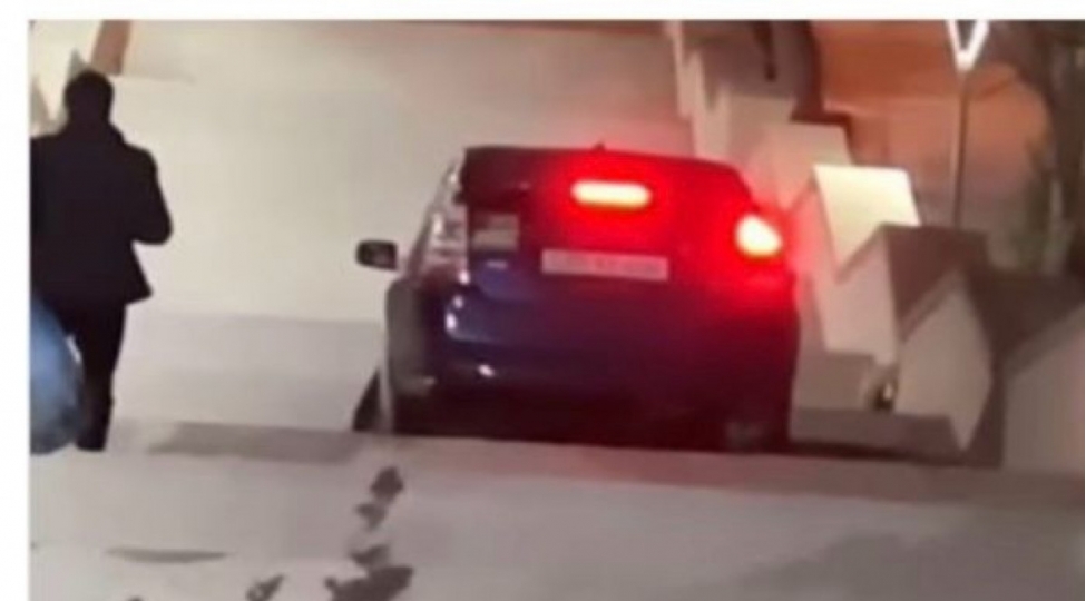 bakida-pillekende-prius-suren-shexs-hebs-edilib-fotovideo