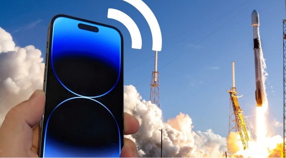 spacex-telefon-siqnallarini-kosmosdan-birbasha-smartfonlara-oturecek-peykler-buraxib