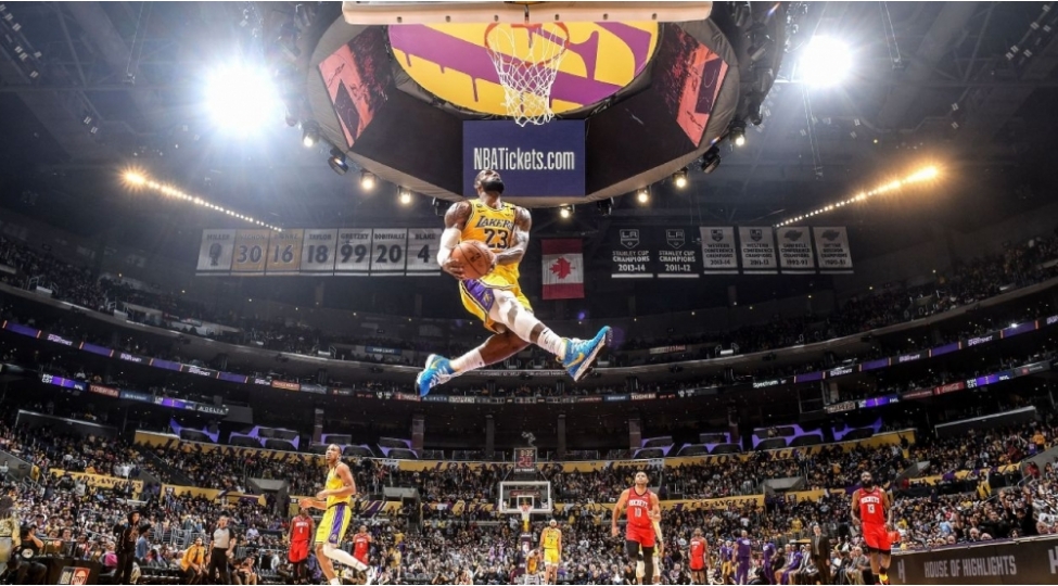 lebron-ceymsin-gecesi-video