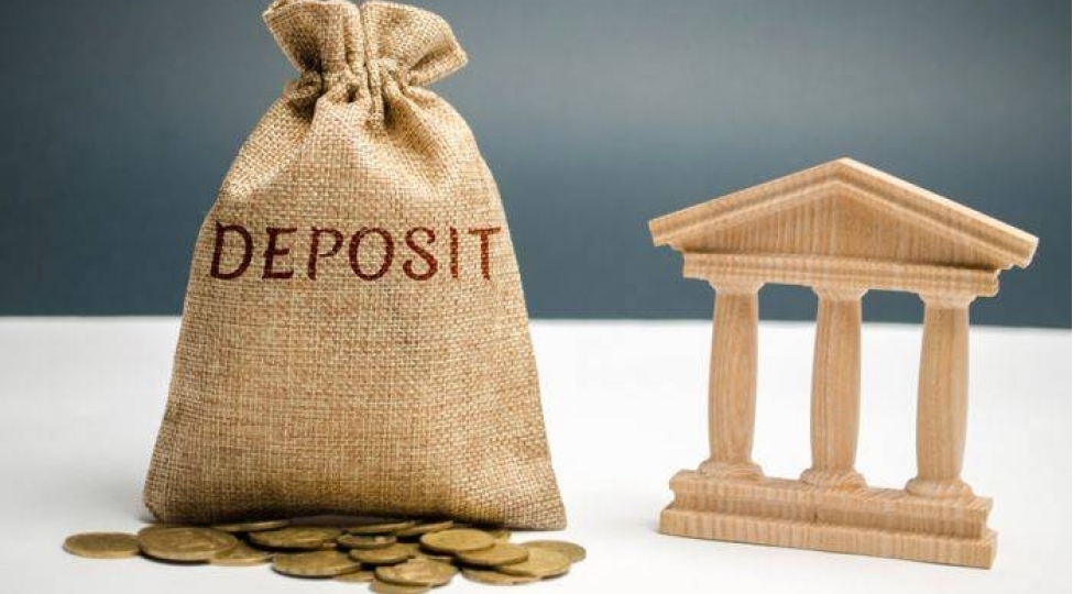 depozit-gelirleri-vergiden-nece-azad-edile-biler