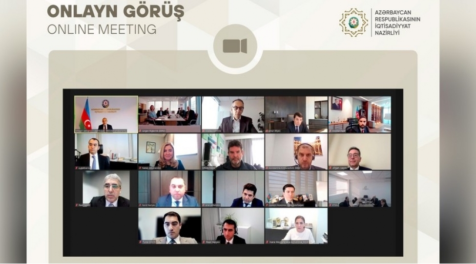 azerbaycan-ebrd-ile-cop29-cherchivesinde-emekdashligi-muzakire-edib-foto