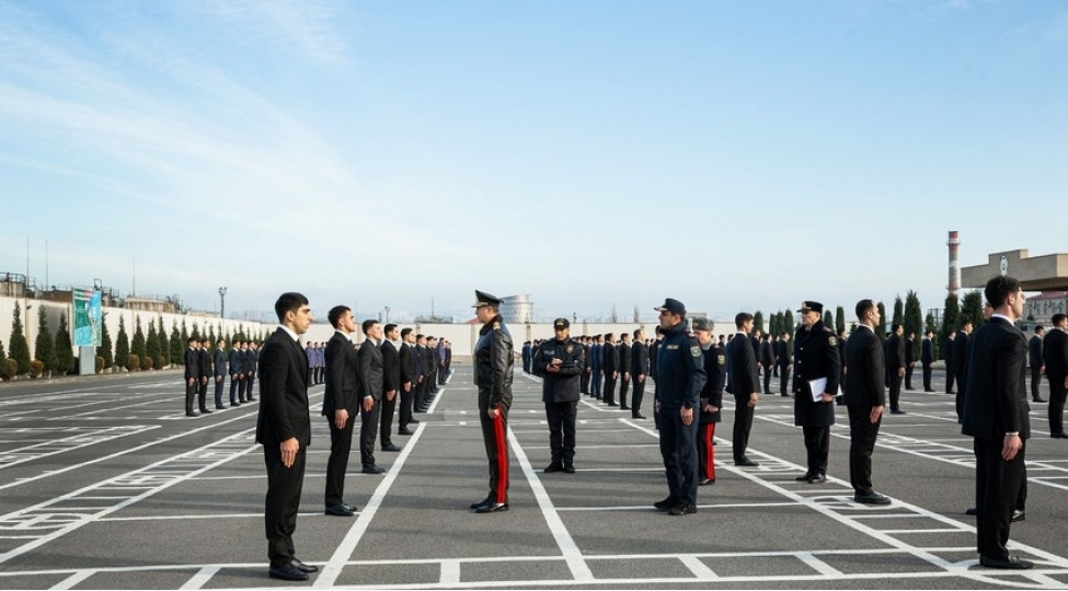 vilayet-eyvazov-xidmete-qebulla-bagli-novbeti-sira-baxishi-kechirib-fotovideo