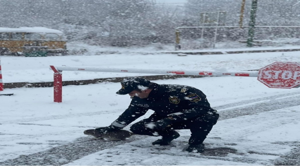 xankendi-sheherine-qar-yagib