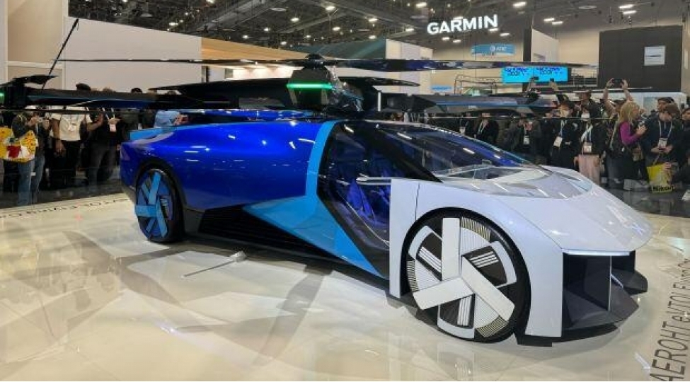 uchan-mashin-teqdim-edildi-fotolar