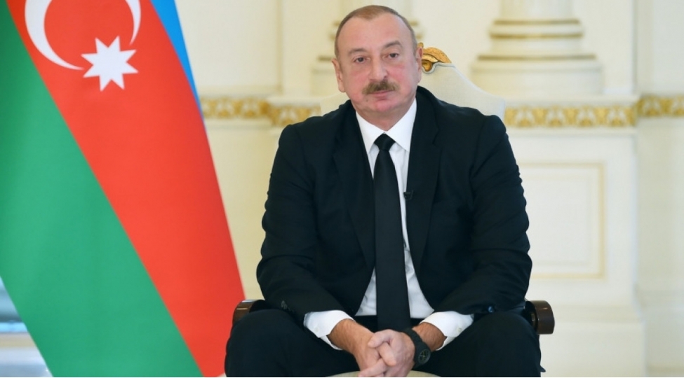 prezident-ilham-eliyev-azerbaycan-cop29-un-prezidenti-kimi-xususi-rola-malik-olacaq