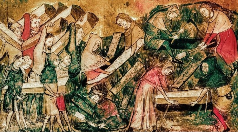 kechmishin-inanilmaz-absurd-saglamliq-metodlari-fotolar