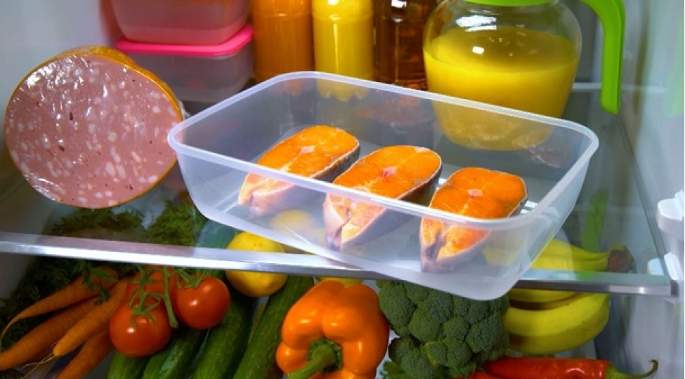 polietilen-qidani-xarab-edir