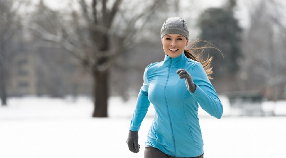 alimler-soyugun-insan-orqanizmi-uchun-faydalarini-achiqlayiblar