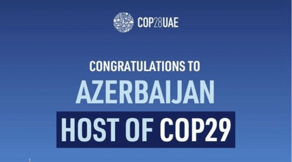 eliud-emeri-azerbaycan-cop29-a-ev-sahibliyi-etmekle-iqlim-deyishikliyi-ile-mubarizede-liderliyi-oz-uzerine-goturecek