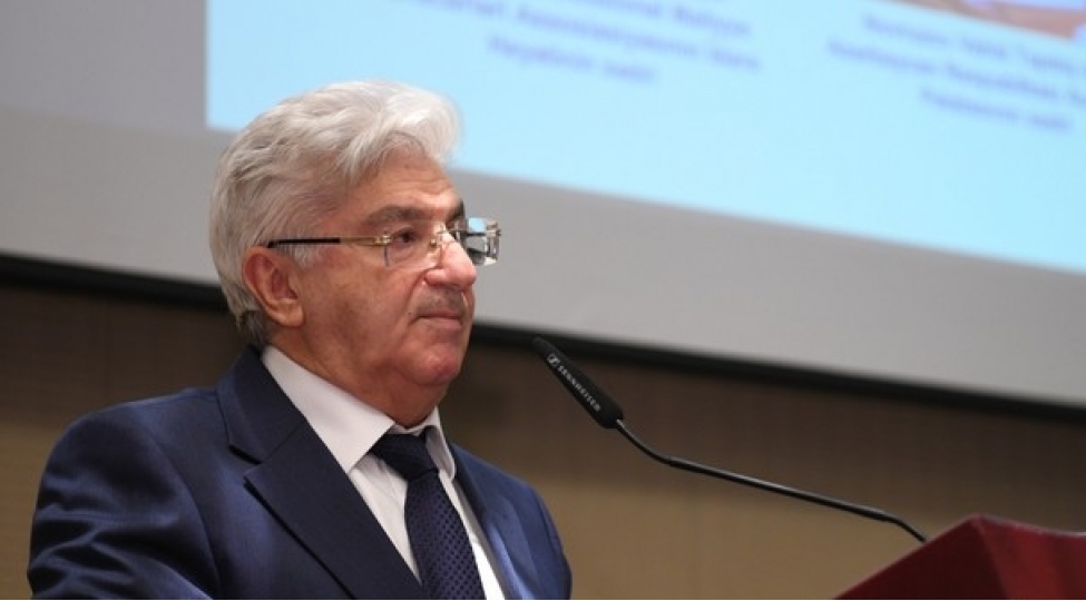 vahid-novruzov-azerbaycanda-artiq-muasir-dovrun-chagirishlarina-cavab-veren-audit-sistemi-formalashmalidir