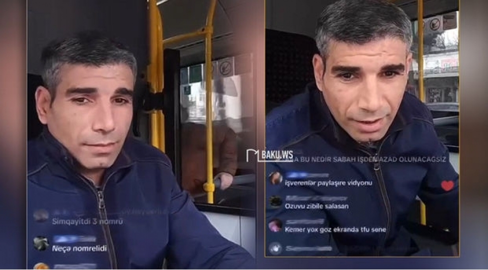 azerbaycanda-avtobus-surucusu-sukan-arxasinda-tiktokda-canli-yayim-achdi-izleyiciler-etiraz-etdiler-video