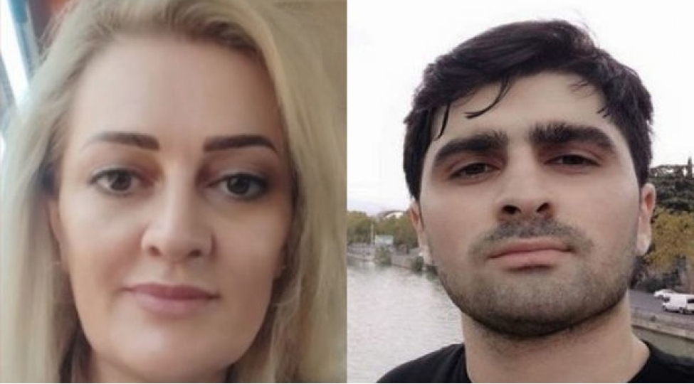 iranda-hebsde-olan-ferid-seferlinin-anasi-oglunun-veziyyetinden-narahatdir-video