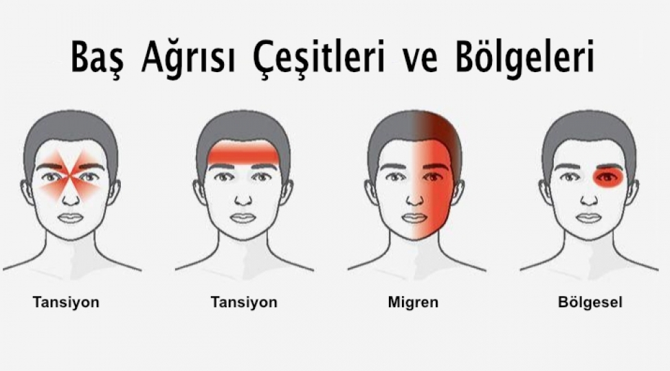 bash-agrisina-ne-sebeb-olur