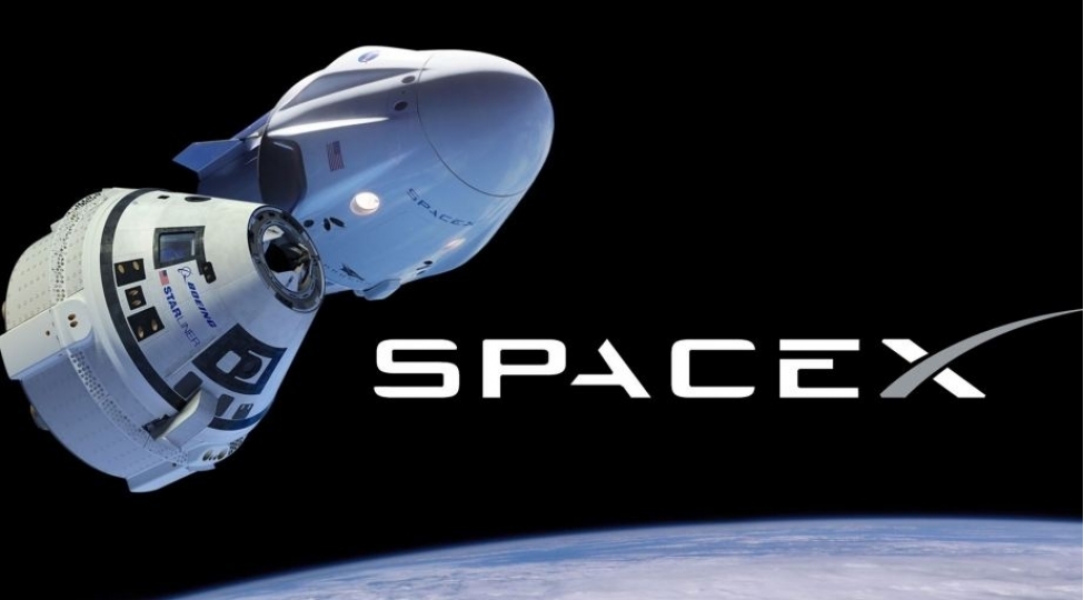 spacex-shirketi-yeni-starlink-internet-peyklerini-orbite-chixarib