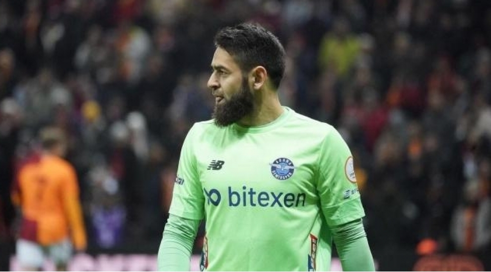 shahruddin-chaykur-rizespora-qarshi-bele-oynadi-video