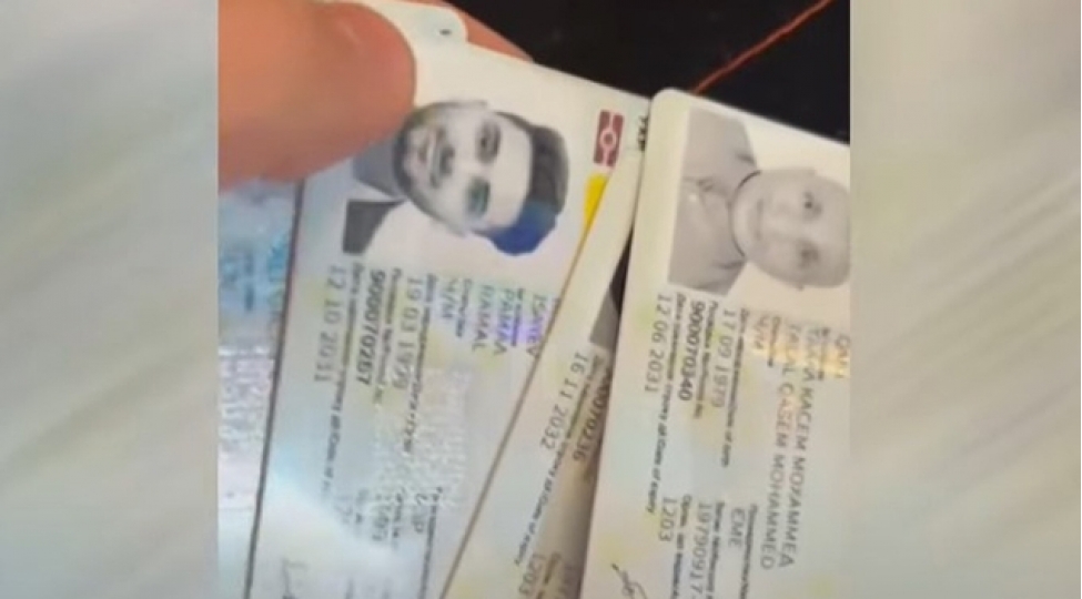 xarici-olkeye-aid-saxta-senedler-hazirlayan-transmilli-cinayetkar-deste-uzvleri-saxlanildi