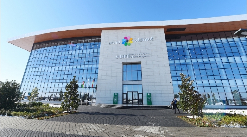 azerbaycanin-ilkleri-beynelxalq-alemde-teqdir-edilir