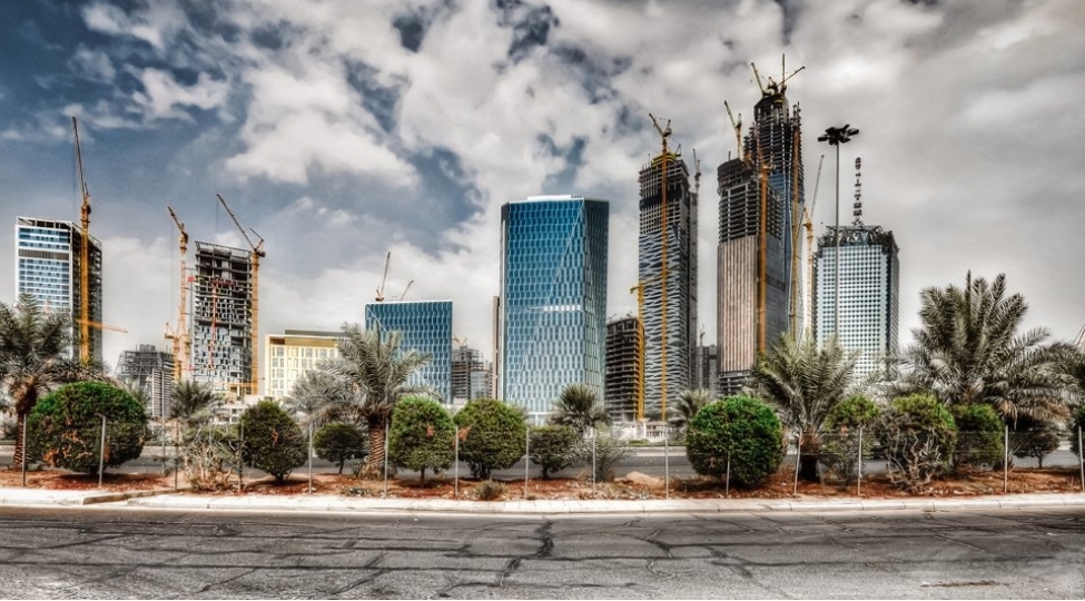 hech-kimin-yashamaq-istemediyi-7-luks-sheher-fotolar