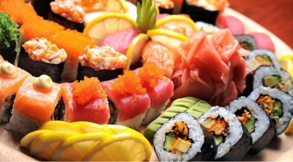 sushi-qurmanlarini-teeccublendirecek-15-maraqli-fakt