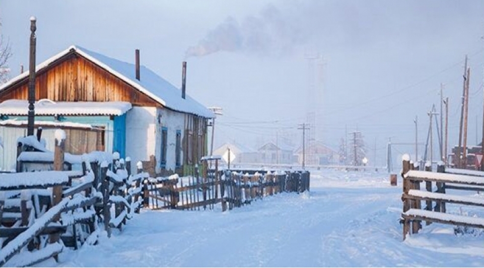 daimi-ehalisi-olan-dunyanin-en-soyuq-menteqesi-oymyakon