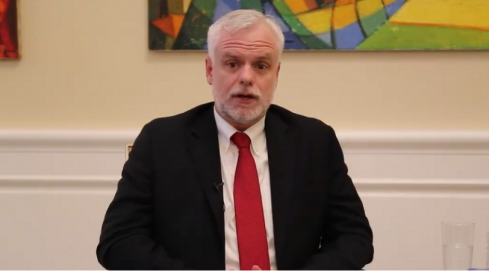 cop29-diqqeti-azerbaycana-yoneldecek-mark-libbi