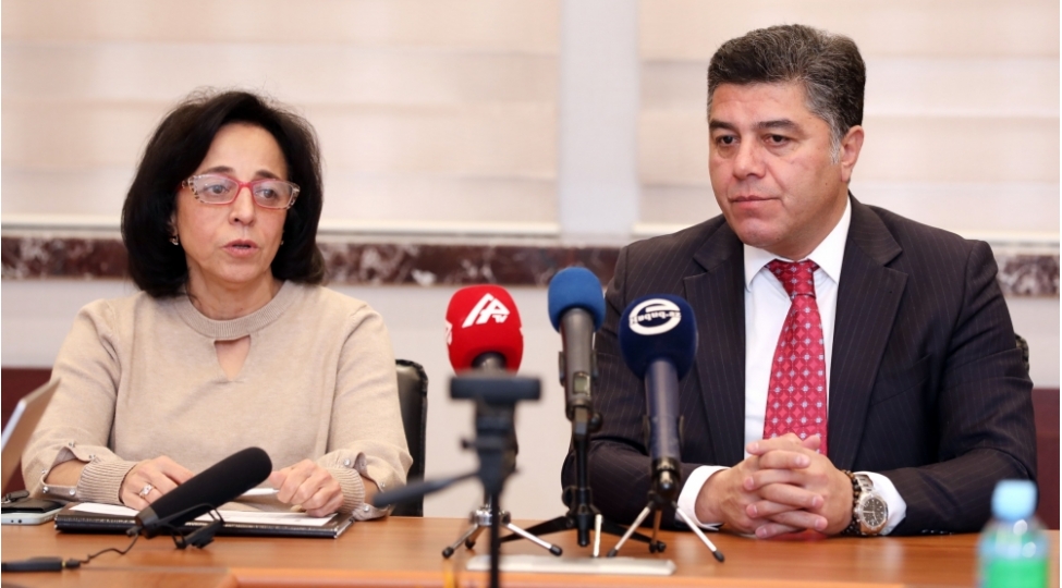 mebel-sexindeki-yanginin-azeriqaza-aidiyyeti-yoxdur