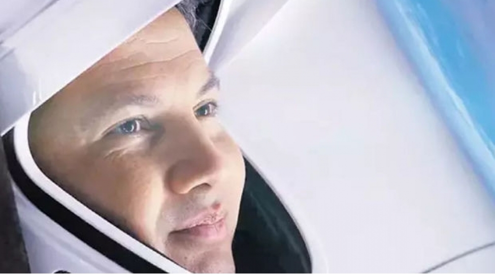 turkiyeli-astronavt-kosmosdan-bakinin-sheklini-chekecek