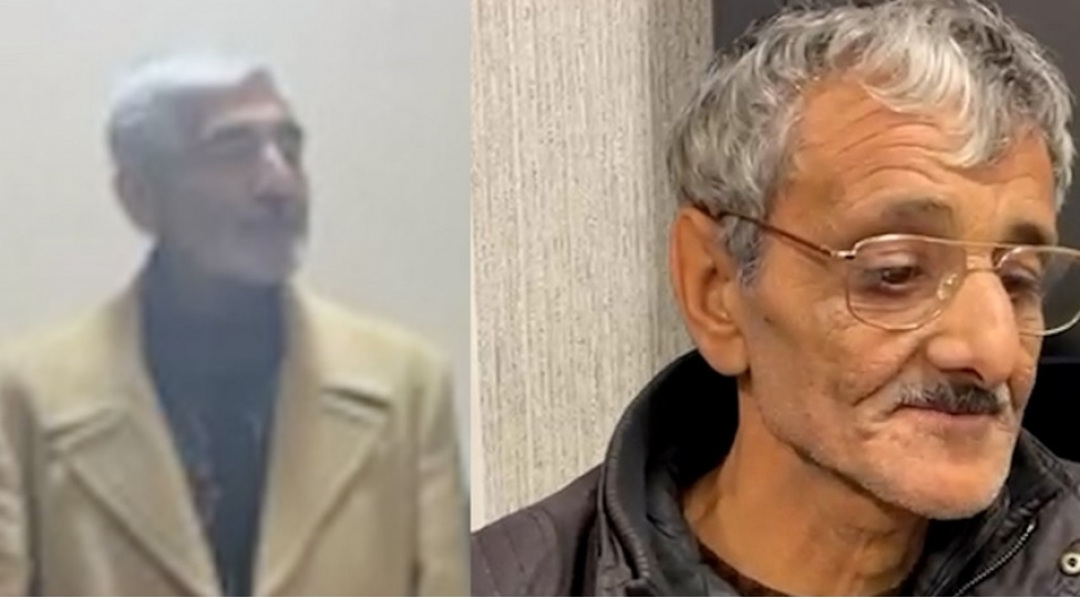 sabunchuda-emeliyyatlar-zamani-2-silahli-saxlanilib-fotovideo