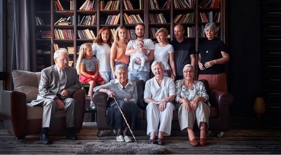 siz-de-uzunomurlu-olmaq-isterdinizmi