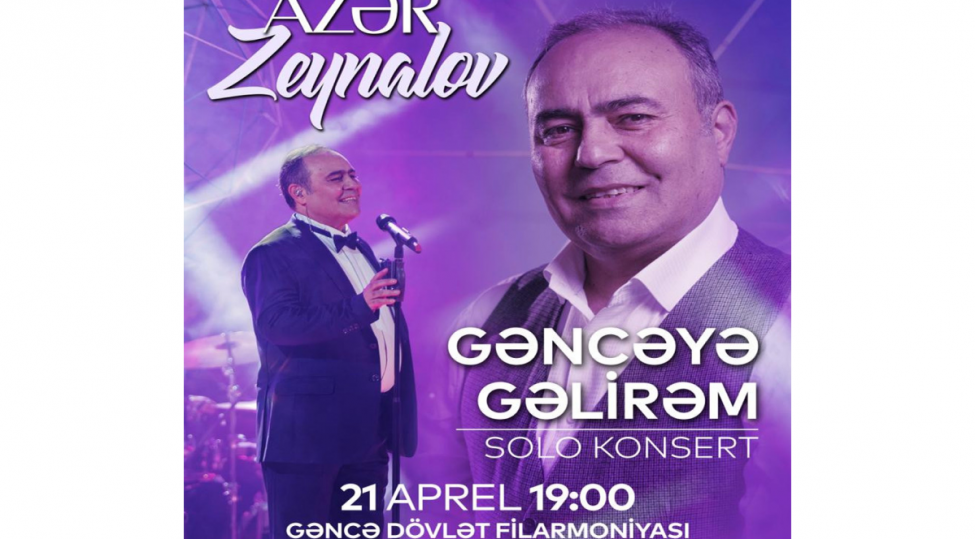 gence-filarmoniyasinda-azer-zeynalovun-konserti-olacaq