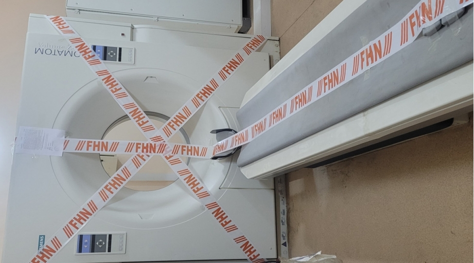 bakida-klinikada-rentgen-kabinetinin-fealiyyeti-dayandirilib-video