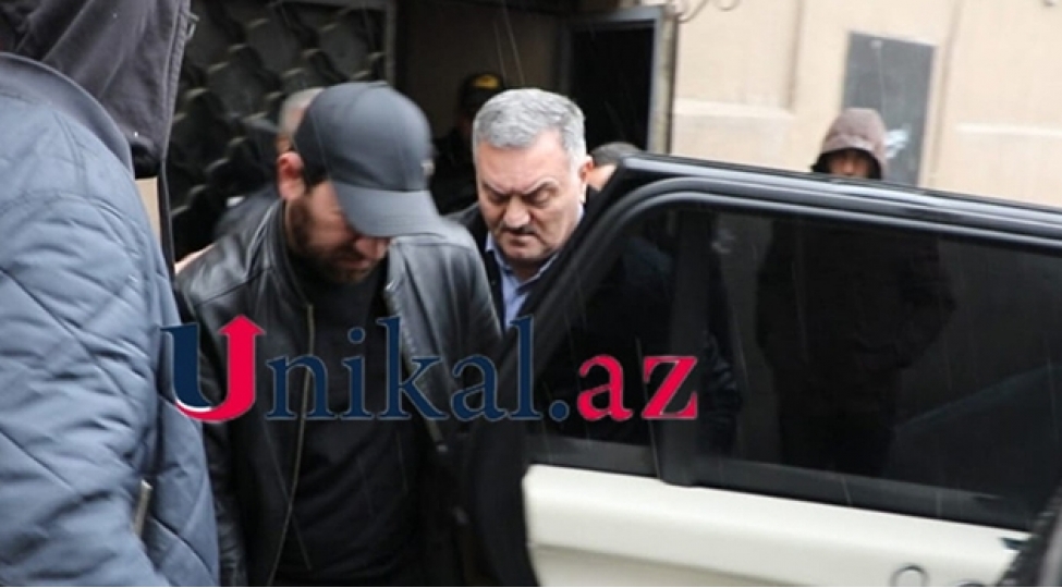 nikosayagi-qezadan-sonra-ilk-defe-goruntulendi-video