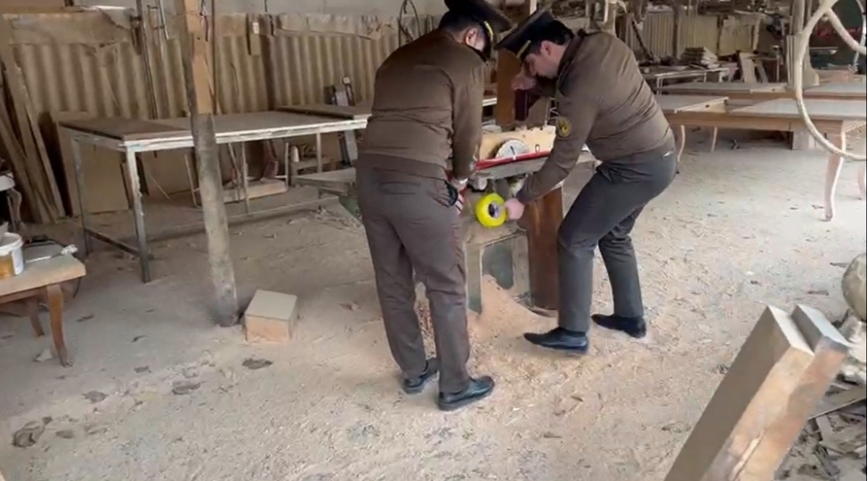 fhn-terefinden-balakende-sexin-faeliyyeti-dayandirilib-video