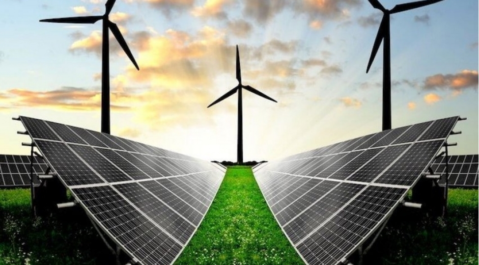 the-national-cop29-un-prioritetlerinden-biri-yoxsul-olkelerin-temiz-texnologiyalara-chixishina-destek-vermekdir